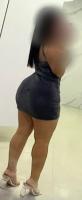 623428400: Chica busca chico en Barcelona