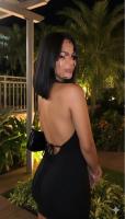 743075053: Chica busca chico en Ciudad Real
