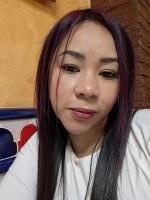 612435835: Chica busca chico en Gerona