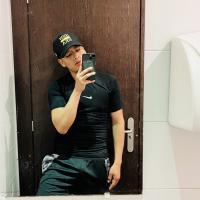 673938397: Chico busca chica en Barcelona