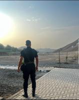 673938397: Chico busca chica en Barcelona