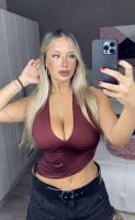 743095869: Chica busca chico en Alicante