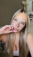 743095869: Chica busca chico en Alicante