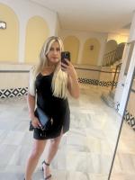 658026286: Chica busca chico en Málaga