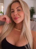 624876937: Chica busca chico en Valencia