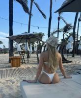 624876937: Chica busca chico en Valencia