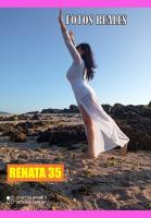 664573925: Chica busca chico en La Coruña