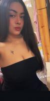 642420887: Chica busca chico en La Coruña