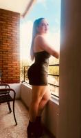 624693537: Chica busca chico en Murcia