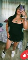 603187717: Chica busca chico en Lugo