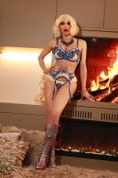 617911341: Transexual en Ibiza