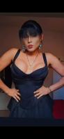 663713124: Travesti en Alicante
