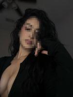 602735649: Chica busca chico en Barcelona