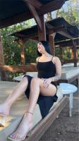 613561886: Chica busca chico en Málaga