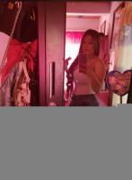 602529994: Chica busca chico en Mallorca