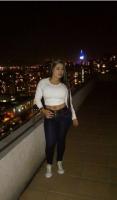 602529994: Chica busca chico en Mallorca