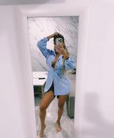 643025095: Chica busca chico en Alicante