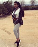 615458581: Chica busca chico en Granada