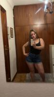 745094662: Chica busca chico en Murcia