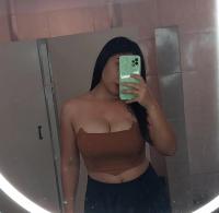 613948952: Chica busca chico en Gerona