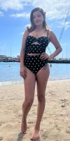 603383944: Chica busca chico en Tenerife