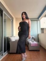 613608769: Travesti en Sevilla