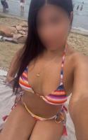 742037766: Chica busca chico en Alicante