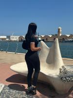 742037766: Chica busca chico en Alicante