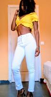 722445352: Chica busca chico en Alicante