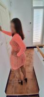 667574709: Chica busca chico en Cádiz