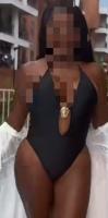 623315755: Chica busca chico en Badajoz