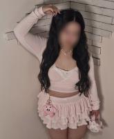 674556263: Chica busca chico en Barcelona