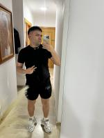 627731774: Chico busca chica en Asturias