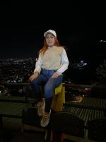 613200043: Chica busca chico en Alicante