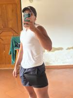 603264620: Chico busca chica en Madrid