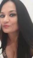 627174249: Chica busca chico en Sevilla