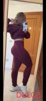 607026483: Chica busca chico en Ceuta