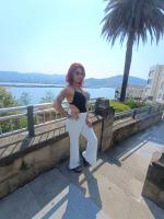 611334454: Travesti en Las Palmas