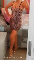 657603495: Chica busca chico en Alicante