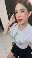 637752749: Travesti en Almería