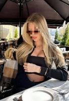611351133: Chica busca chico en Huelva