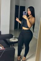 637115909: Chica busca chico en Menorca