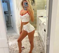 670376449: Chica busca chico en Cantabria