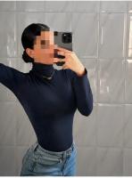 662009645: Chica busca chico en Madrid