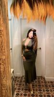 643796973: Chica busca chico en Mallorca
