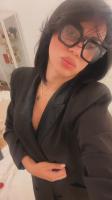 632122629: Travesti en Las Palmas