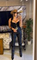 647409844: Transexual en Orense