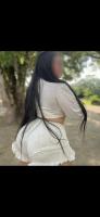 687052531: Chica busca chico en Cádiz
