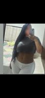 687052531: Chica busca chico en Cádiz