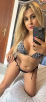 658026286: Chica busca chico en Málaga